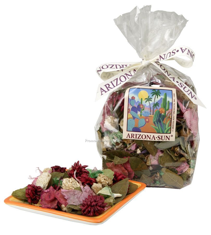 Southwest Potpourri 2 Oz.