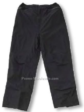 Sunderland Of Scotland Whisperdry Rain Trouser