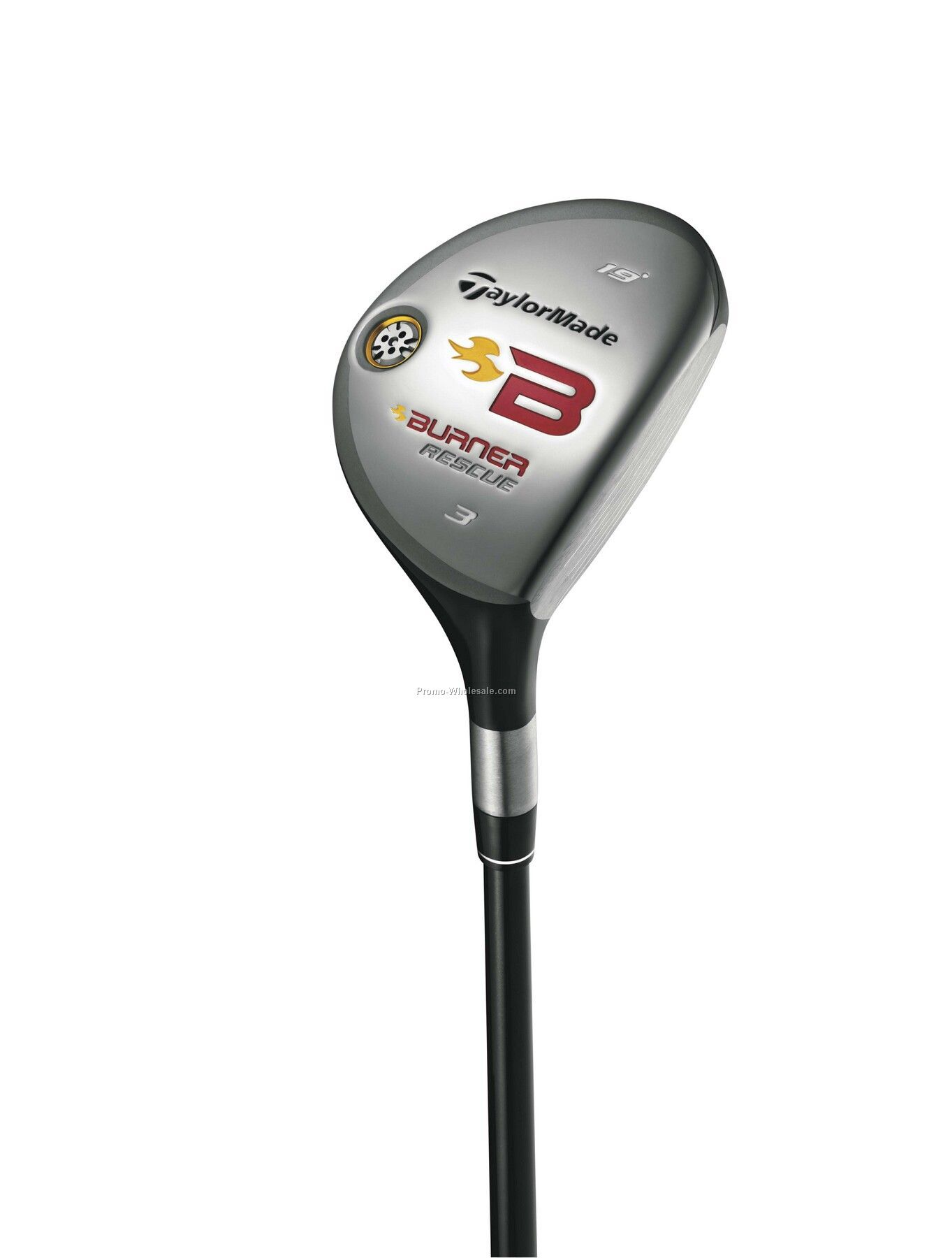 Golf clubs away discount coupon
