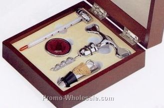 Wine Gift Set