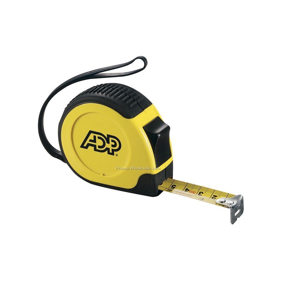 Workmate 16ft Tape Measure