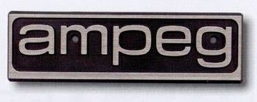 10 To 16.9 Square Inches Custom 3d Interior Nameplate With Holes