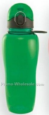 24 Oz. Utopia Water Bottle