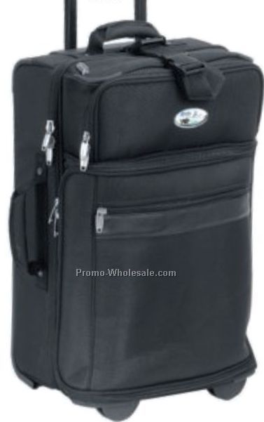 3-in-1-Luggage-Bag_20090748830.jpg