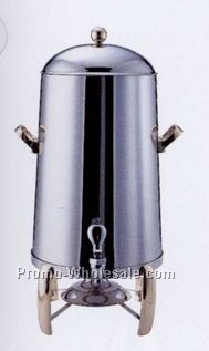 5 Gallon Urn Lid