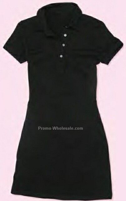 Adult Black Dress Up Your Style (Xs-xl)