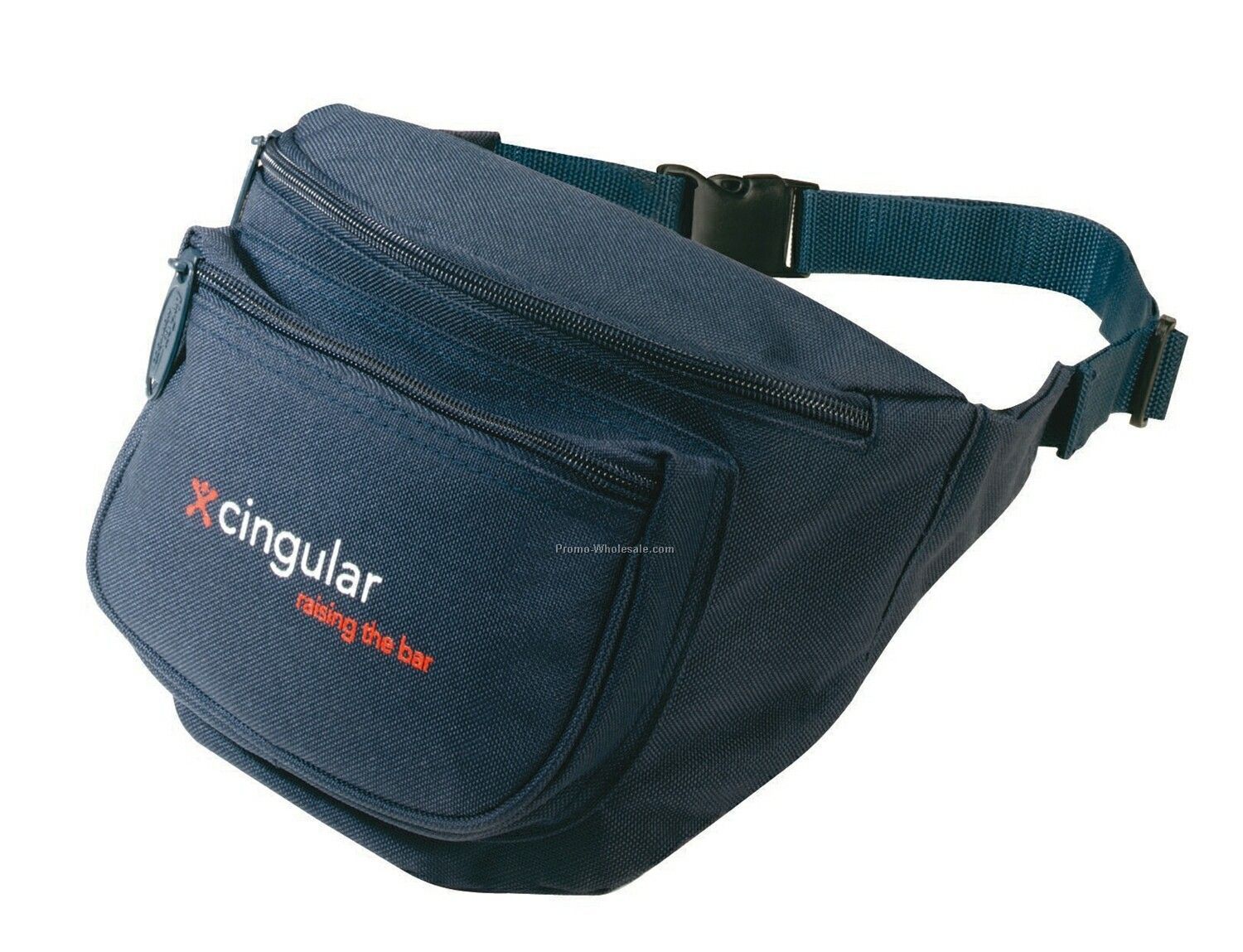 Air-tex Fanny Pack