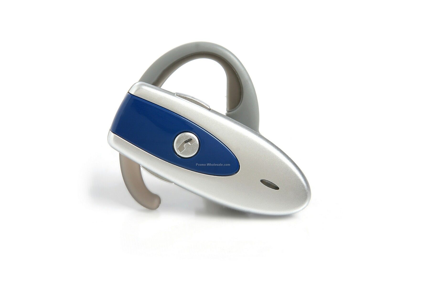Azure Bluetooth Headset