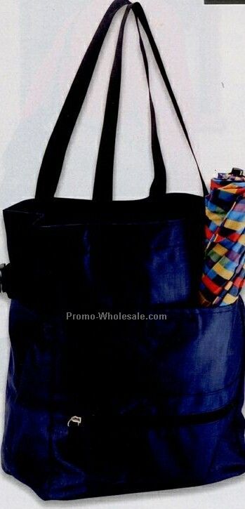 Bagedge Urban Tote