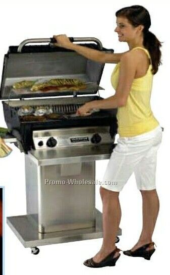 Broilmaster R3 Infrared Grill