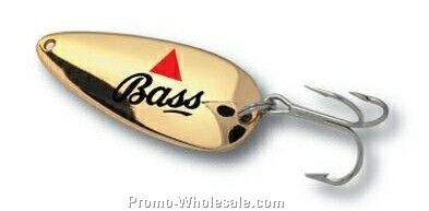 Chairman Fishing Lure