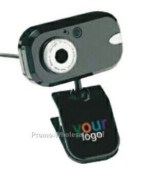 Digital USB Web Camera Premium