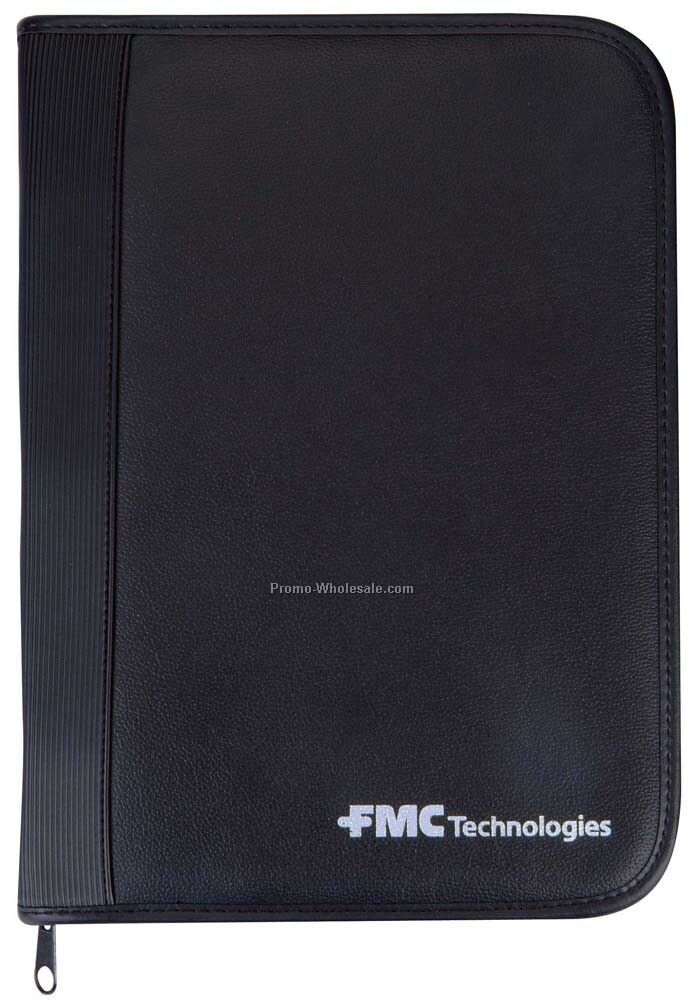 Executive 3-ring Binder