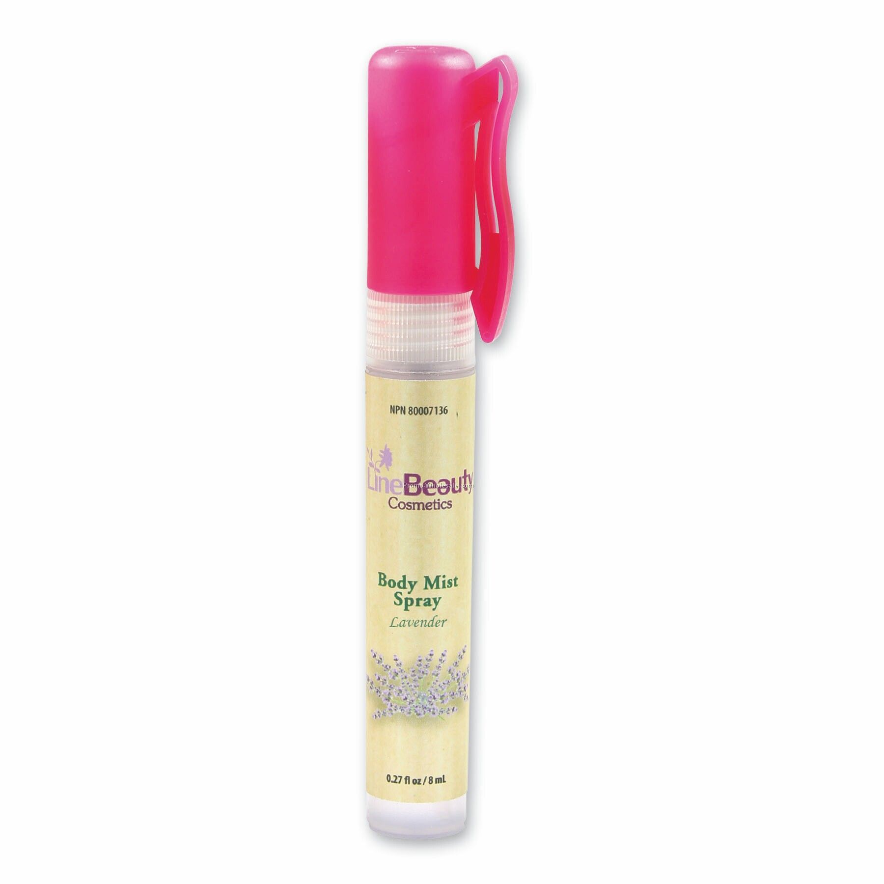 Fantasia Lavender Mist Pen Spray