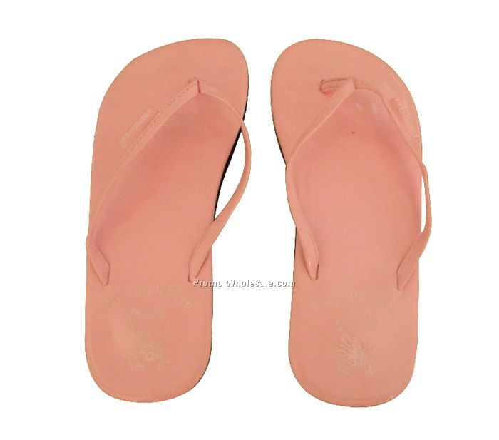 Flip Flop Sandal