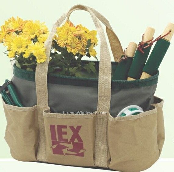 Garden-Tool-Bag_20090712560.jpg