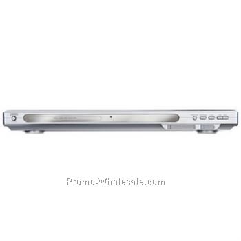 Jwin DVD Player