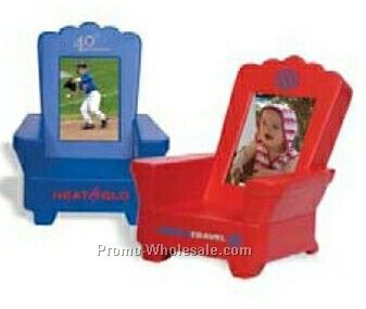Picture Frame Chair