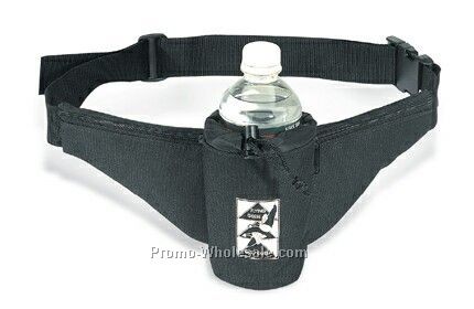 Poly Waist Pack