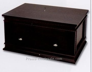 Providence Flatware Chest