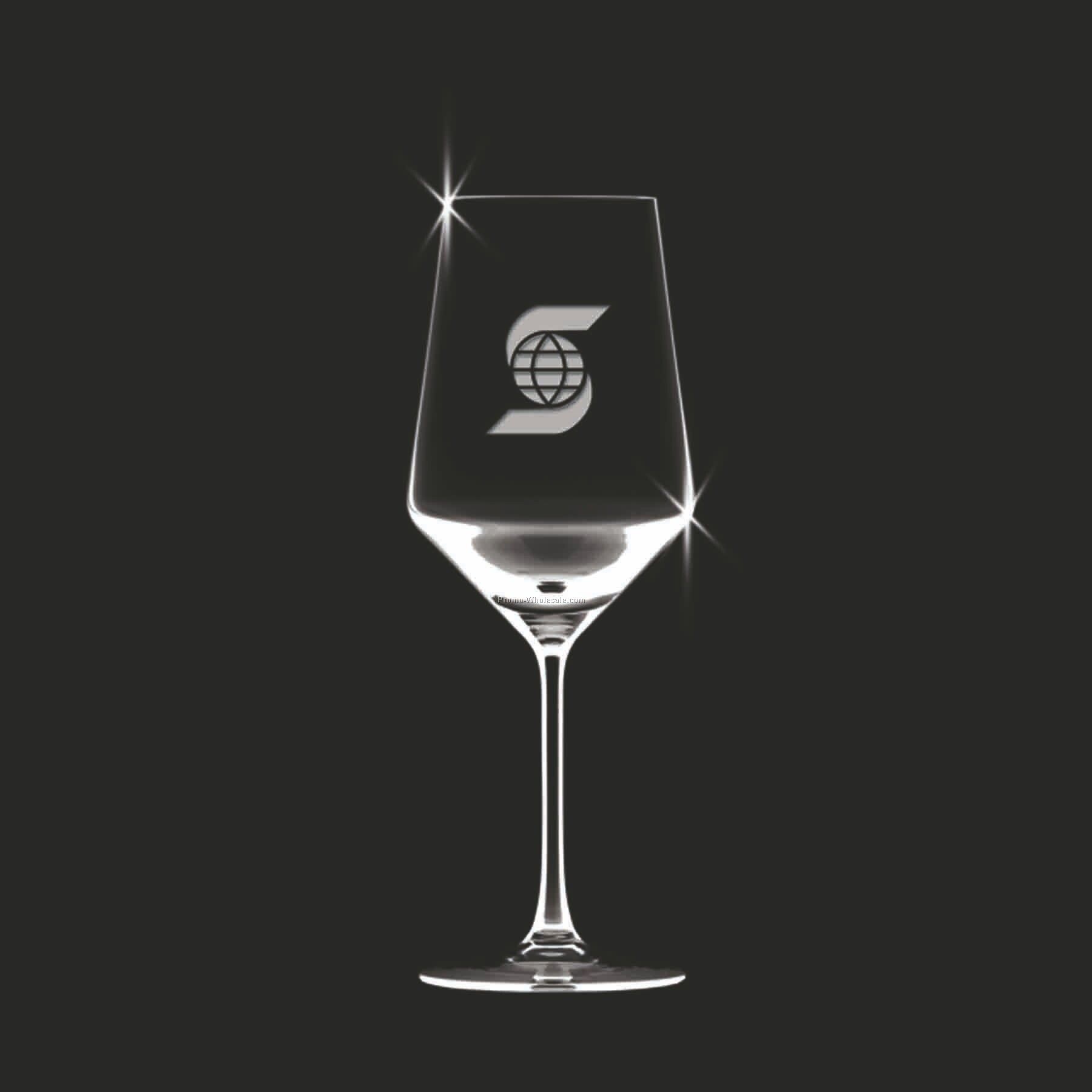 Schott Zwiesel Crystal