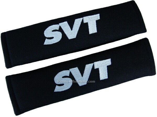 Seat Belt Buckle Cover. Seat Belt Covers