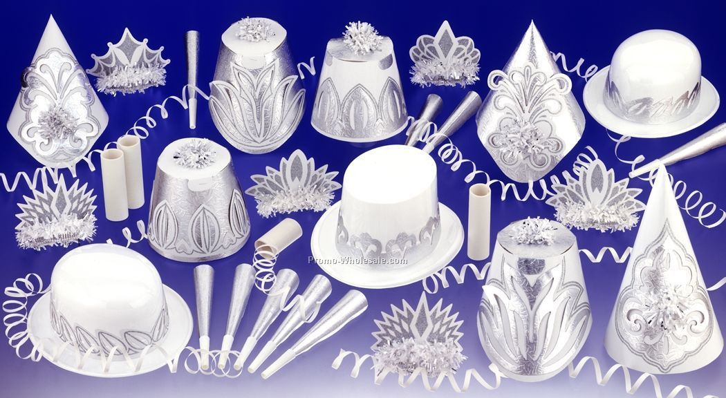 Silver Dollar Assortment For 50