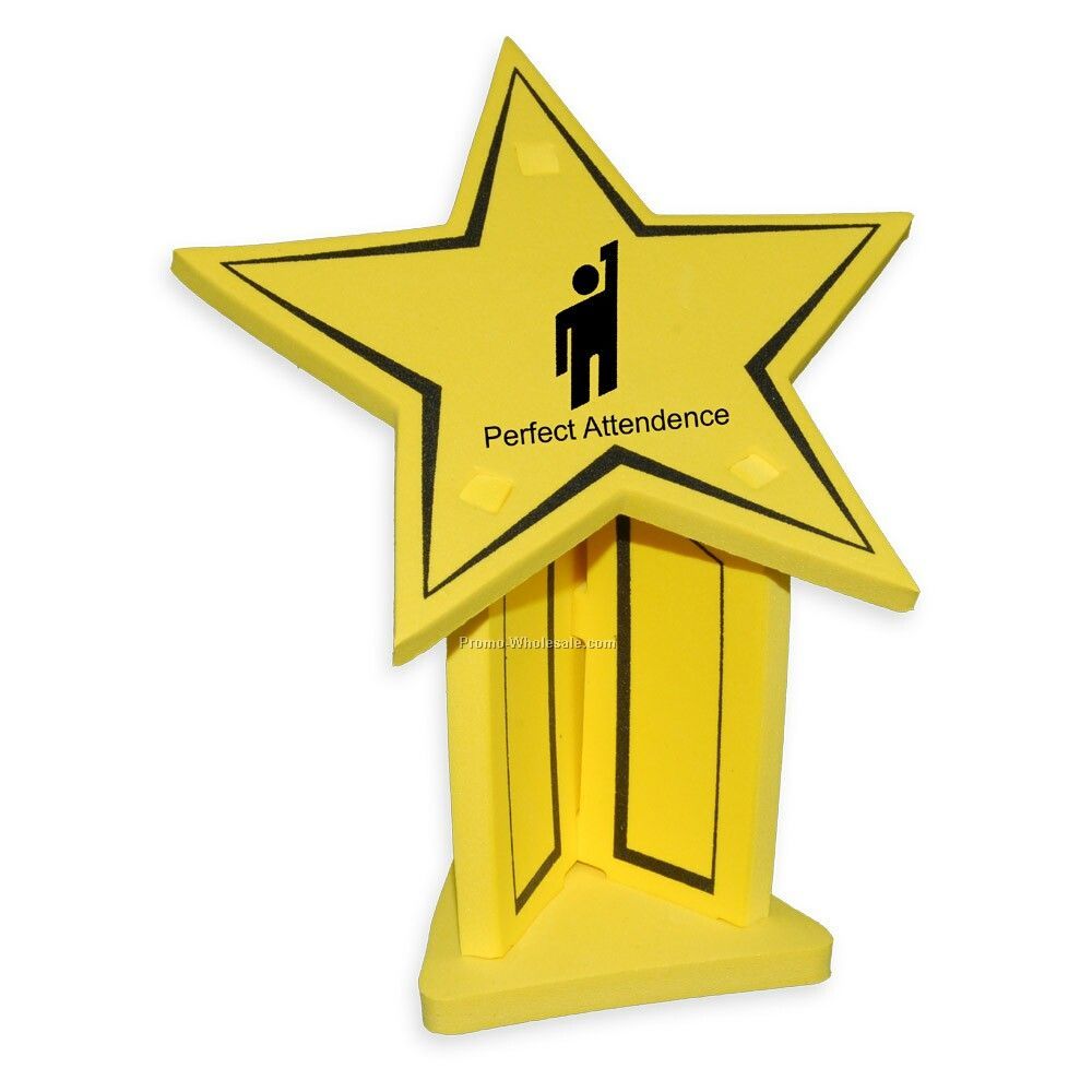 star award