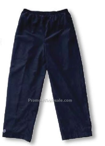 Sunderland Of Scotland Dolphin II Rain Pants