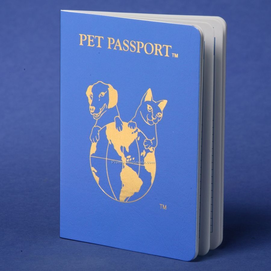 puppy passport the pet passport wholesale china puppy passport the pet passport wholesale china
