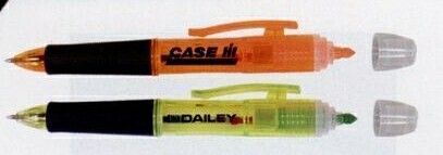 Ultimate Pen/ Highlighter - Standard Delivery