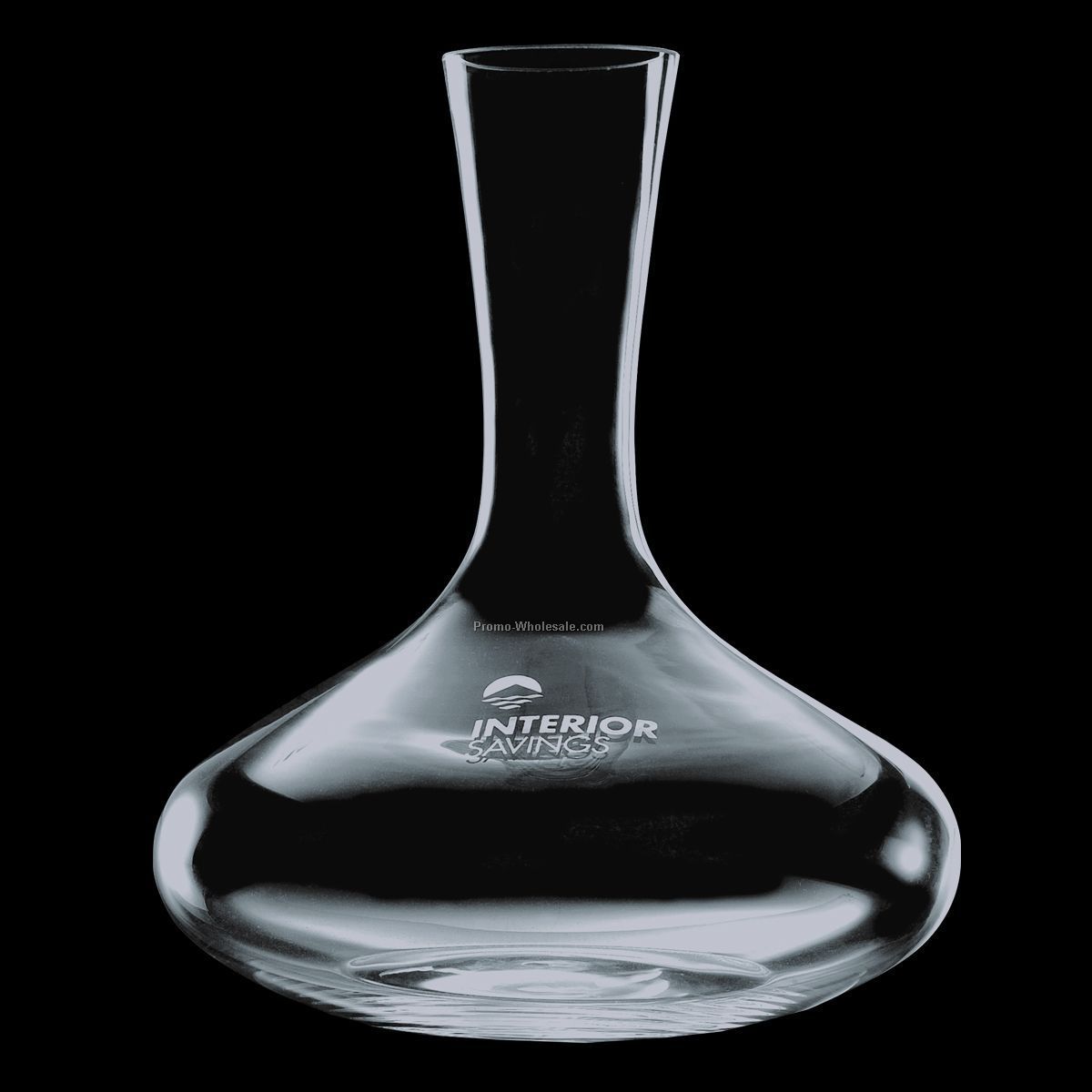 Vantage Carafe