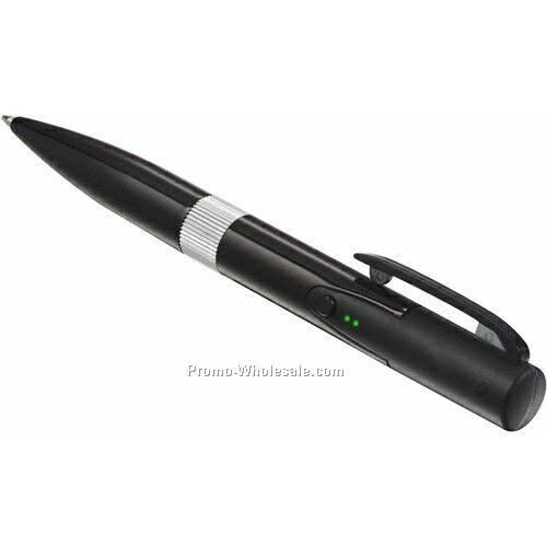 Wifi Ballpoint Pen