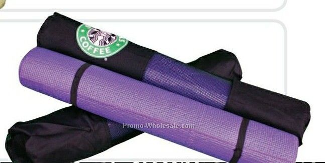 Yoga Mat