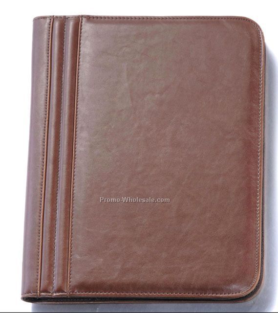 17-1/2cmx23-1/2cm Black  64-photo Album