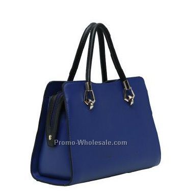 lady shoulder bag trendt bag big size for ladies