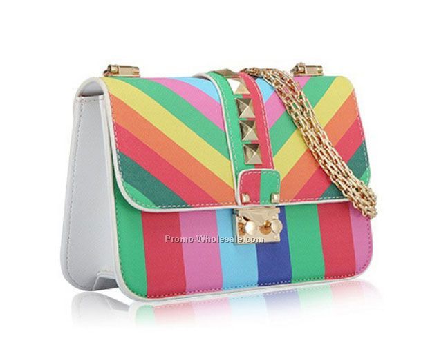 fashion women bag 2015 single shoulder strap bag