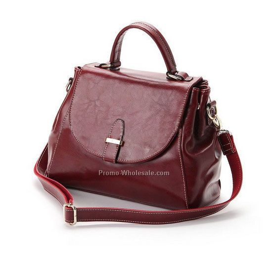 Hot selling new hand bag women College student shoulder bag