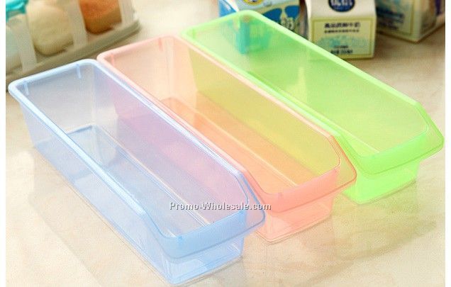 Condiment Caddy, kitchen storage box