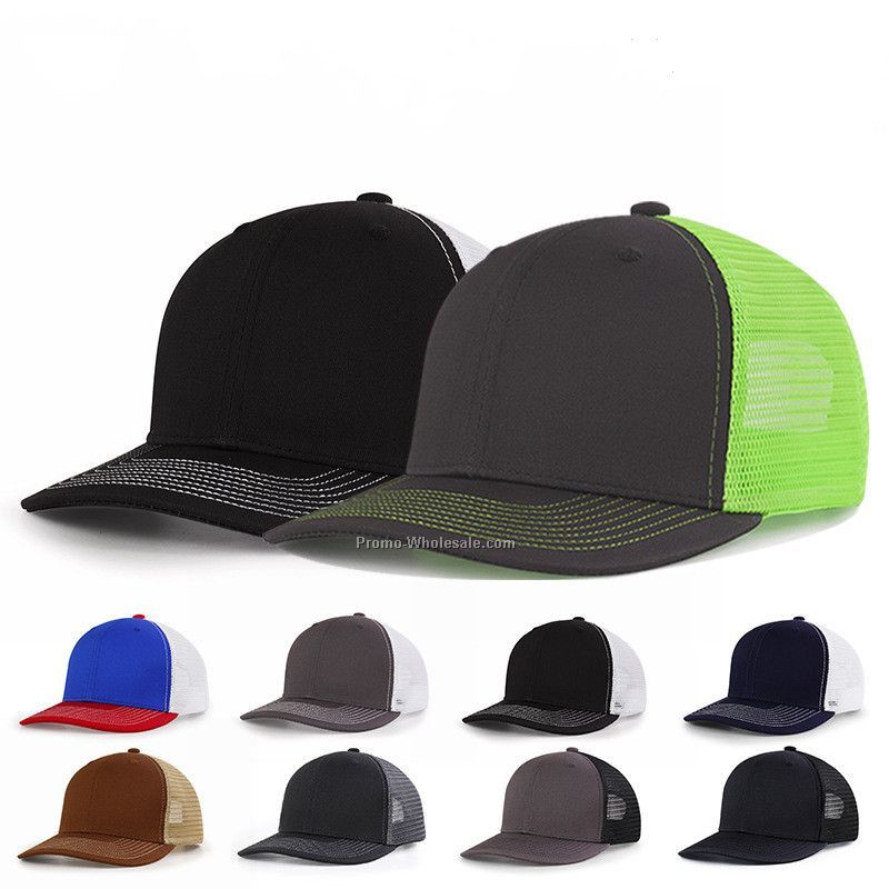 baseball cap wholesale