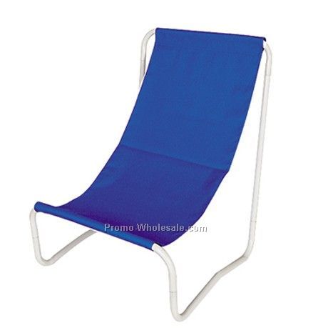 Portable Sand Beach Chair,Picnic Chair