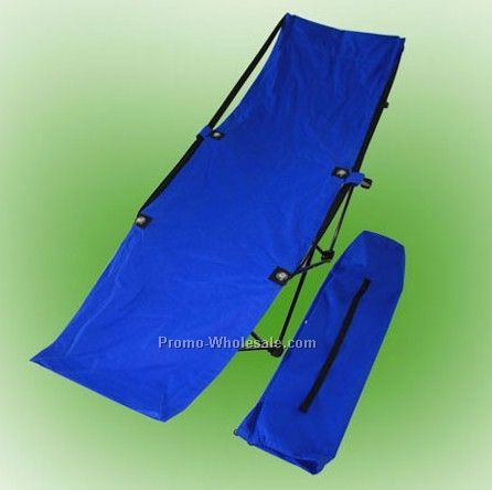 Folding outdoor siesta beach bedbeach bed, siesta bed