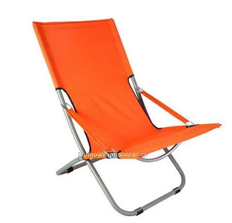 Folding sunny chair, picnic chair, camping chair,garden chair