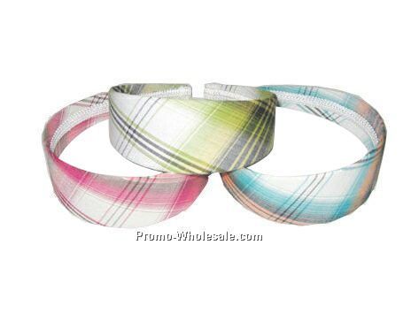 Color Headband