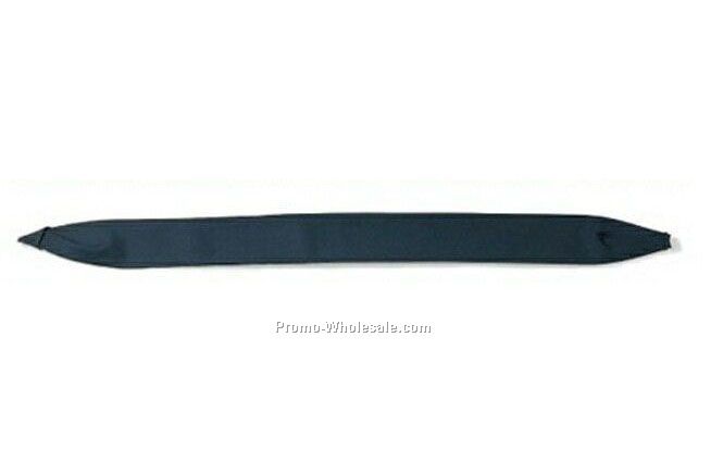 Cotton Twill Headbands