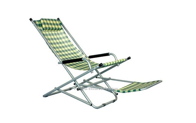 Hot sell outdoor rocking chair, garden chair
