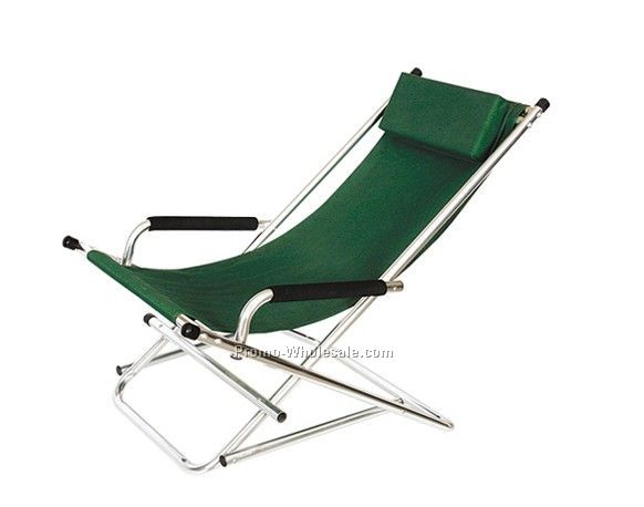 Garden rocking chair, patio rocking chair