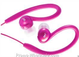 Hot In-ear earphone