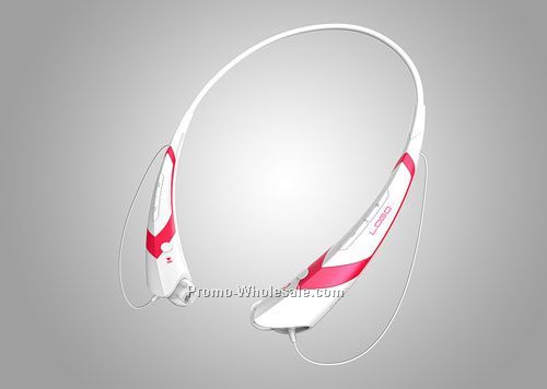 Hot Bluetooth Headset