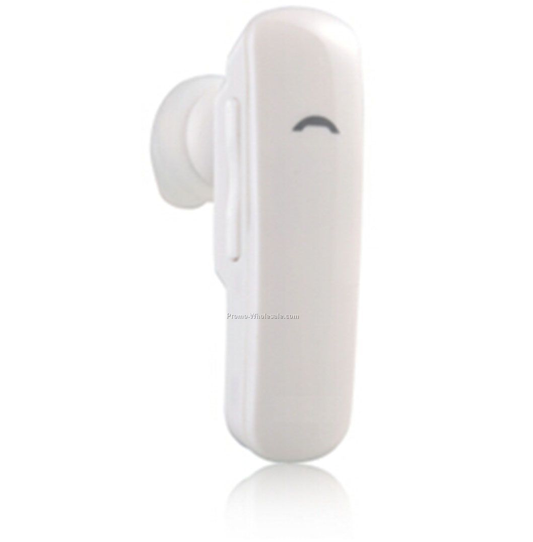 Hot Bluetooth Headset